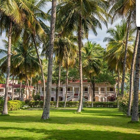 Avana Resort Mettuppalaiyam  Ngoại thất bức ảnh