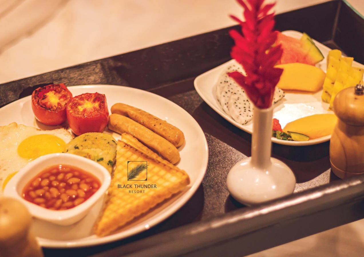 Avana Resort Mettuppalaiyam  Ngoại thất bức ảnh