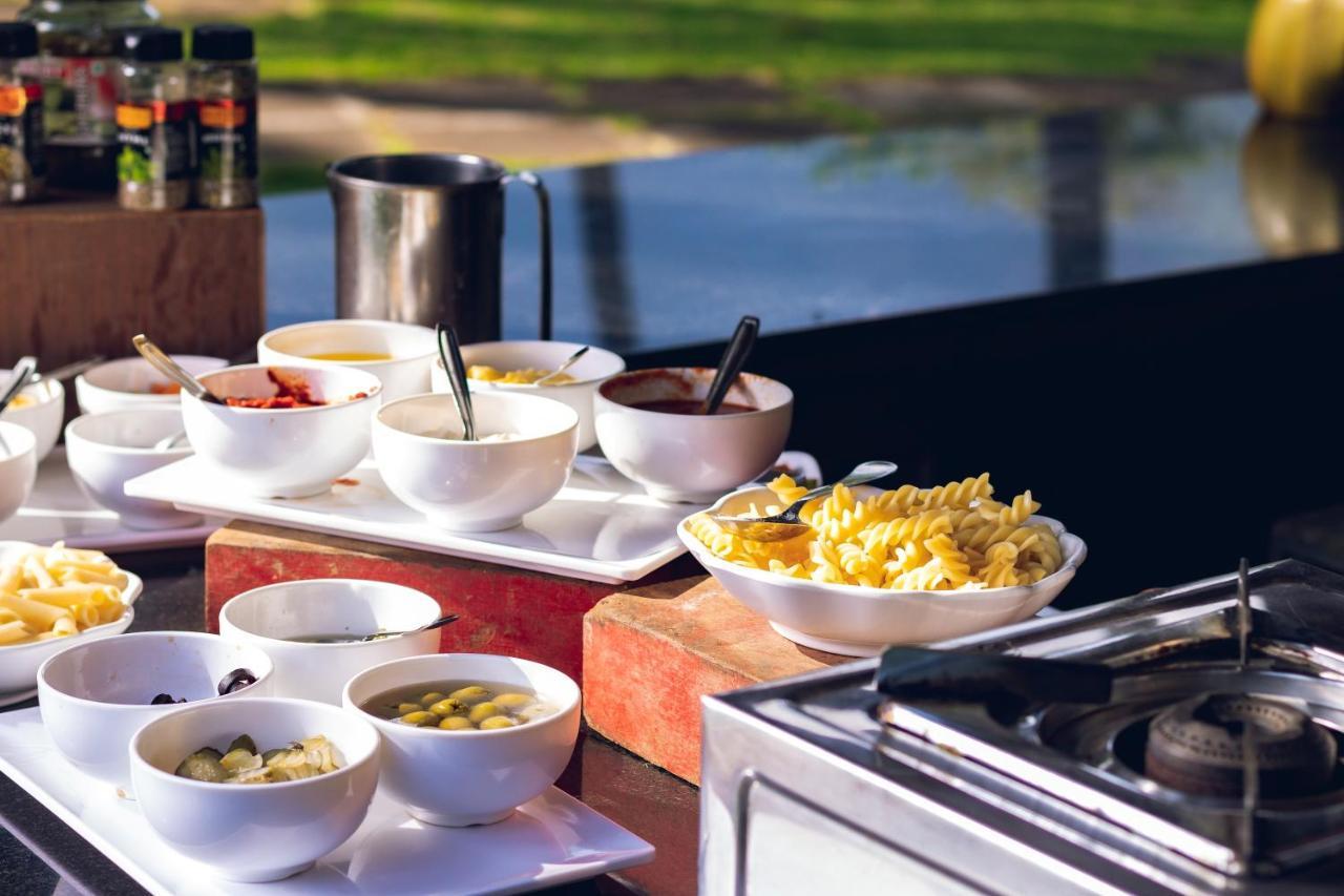 Avana Resort Mettuppalaiyam  Ngoại thất bức ảnh